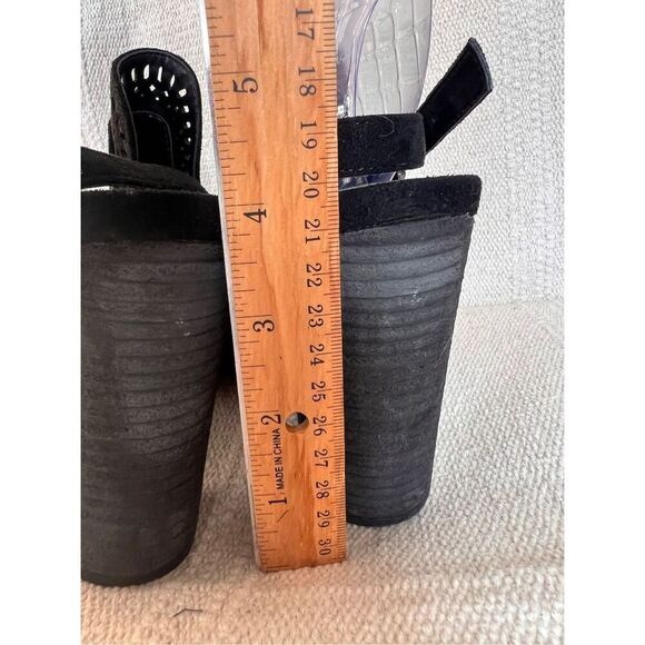 Carlos by Carlos Santana Lindey - Picture 5 of 9